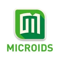MICROIDS (CLIC & GO)