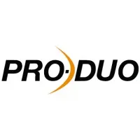 PRO-DUO FRANCE