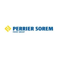 PERRIER SOREM
