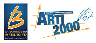 ARTI 2000