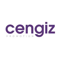 SARL CENGIZ