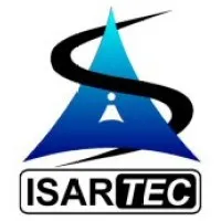 ISARTEC