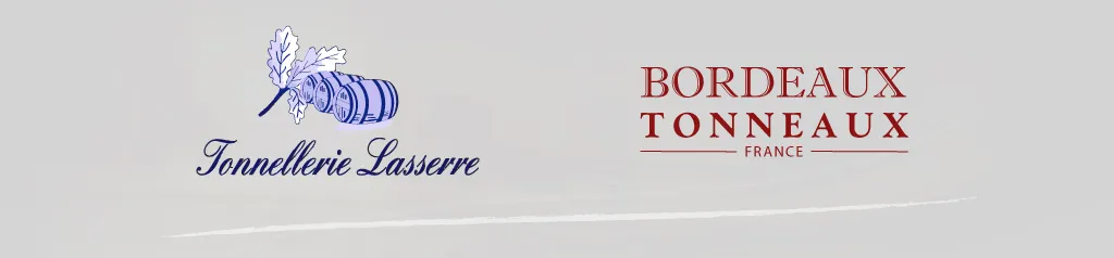 BORDEAUX TONNEAUX