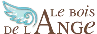 SARL DU BOIS DE L ANGE