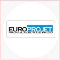EUROPROJET