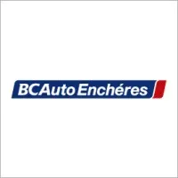 BC REMARKETING