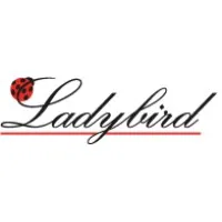 LADYBIRD GROUND SERVICES (LADYBIRD GROUND SERVICES)