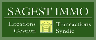 SAGEST IMMO-C.A.P PROVENCE (SAGEST "CAP")