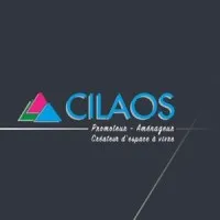CILAOS