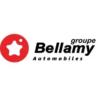 L'EXPO BELLAMY