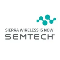SIERRA WIRELESS SOLUTIONS AND SERVICES