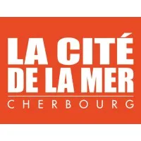 CITE DE LA MER (SEML)
