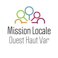 MISSION LOCALE OUEST HAUT VAR