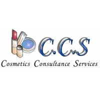 COSMETICS CONSULTANCE SERVICES