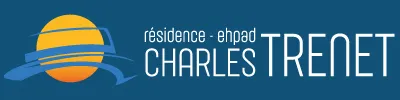 ASS RES RETRAITE CHARLES TRENET DE JONS