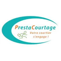PRESTACOURTAGE