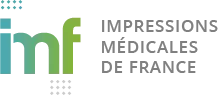 FRANCEGRAPHIC (IMF.IMPRESSION MEDICALE FRANCE ROTATIVE)