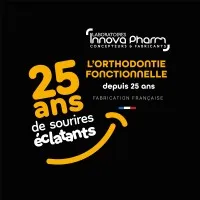 LABORATOIRES INNOVA PHARM