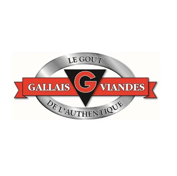 GALLAIS VIANDES
