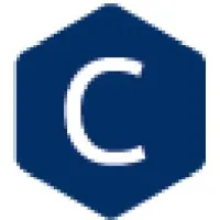 C.TOUCOM (C.TOUCOM)
