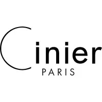 CINIER RADIATEURS