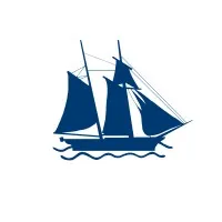 SEABLUE