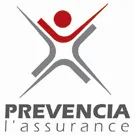 SARL PREVENCIA