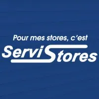 SERVISTORES