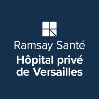 HOPITAL PRIVE DE VERSAILLES (Ramsay Santé)