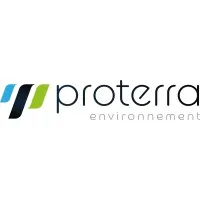 PROTERRA ENVIRONNEMENT