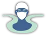 CTRE CHIRURGIE VISCERALE CANCEROLOGIQUE