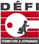 DEFI (DEPANNAGE EXPRESS FERMETURES INDUSTRIELLES) (DEFI)
