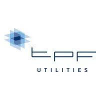 TPF- UTILITIES