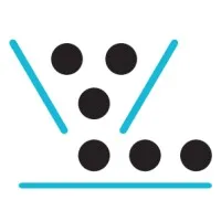 TECHMI