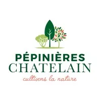 SCEA CHATELAIN
