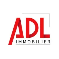 AGENCE IMMOBILIERE DU LAC (CENTURY 21 - ADL IMMOBILIER)