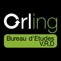 ORLING