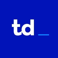 TELECOM DESIGN