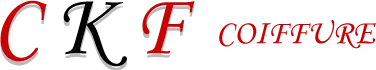 C.K.F