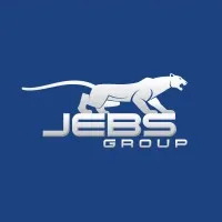 J.E.B.S. EXPRESS