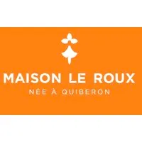 LE ROUX (LE ROUX CHOCOLATIER CARAMELIER)