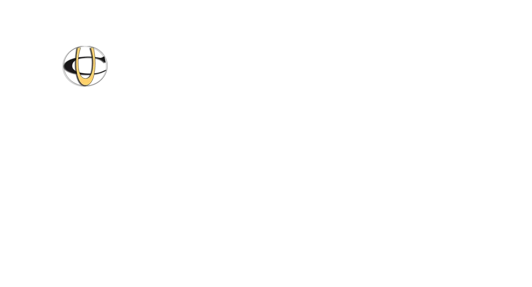 L'UNITE CENTRALE