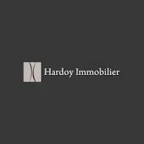 HARDOY IMMOBILIER