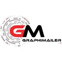 GRAPHI MAILER