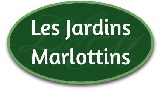 SARL DES JARDINS MARLOTTINS