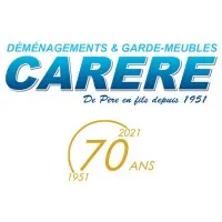 TRANSPORTS CARERE