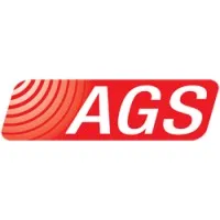AUTOMATISME-GRUE-SECURITE (AGS)