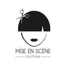 MC COIFFEURS ASSOCIES SARL (Mise En Scène)