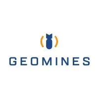 GEOMINES (GEOMINES SAS)