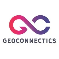 GEOCONNECTICS